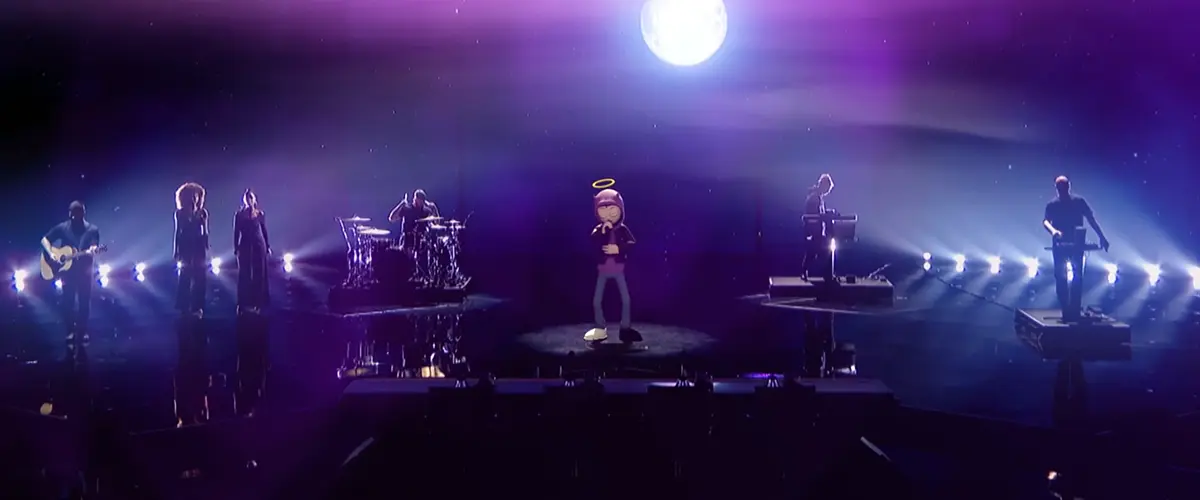 THA SUPREME - XFACTOR