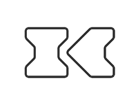 Kinopatia Logo
