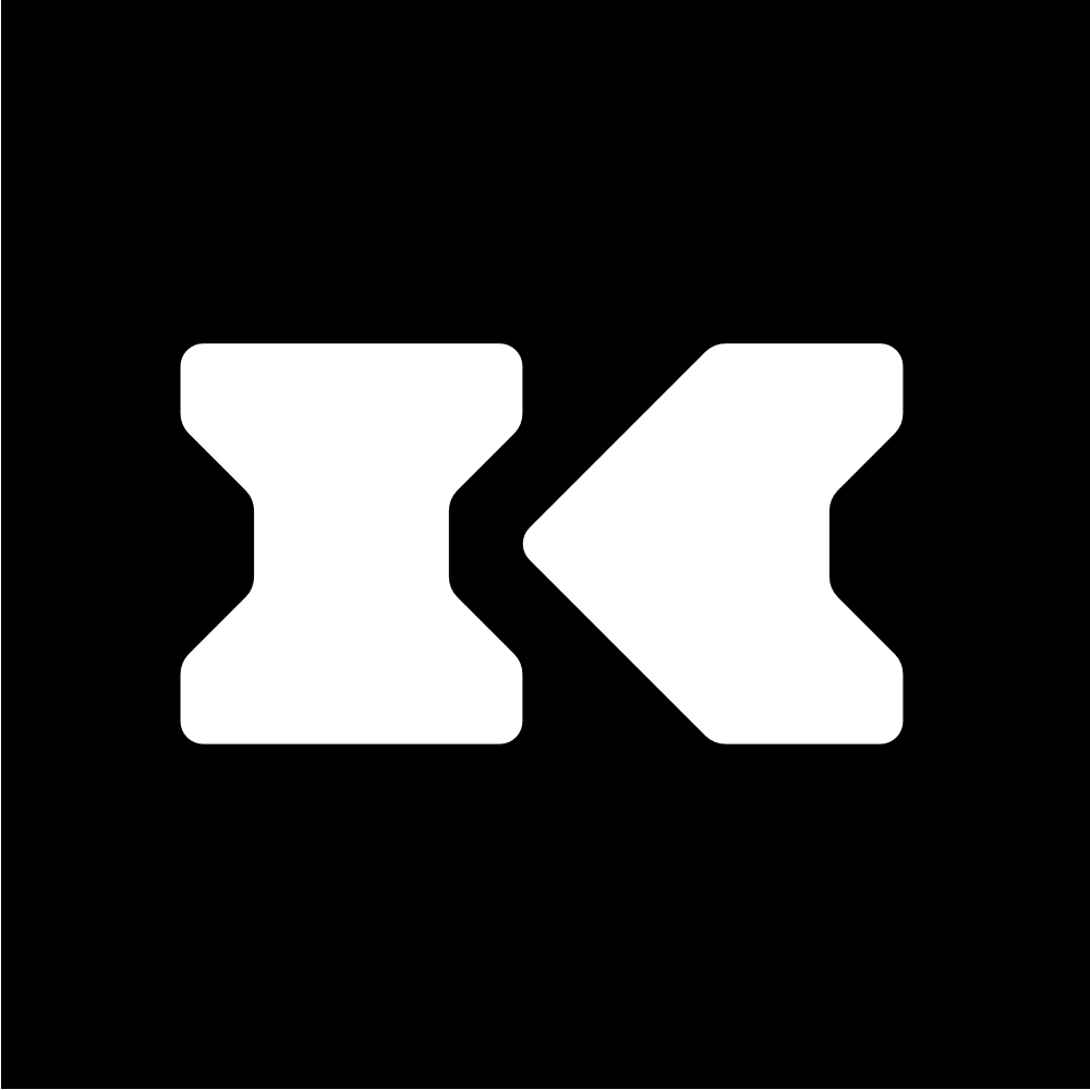 Kinopatia