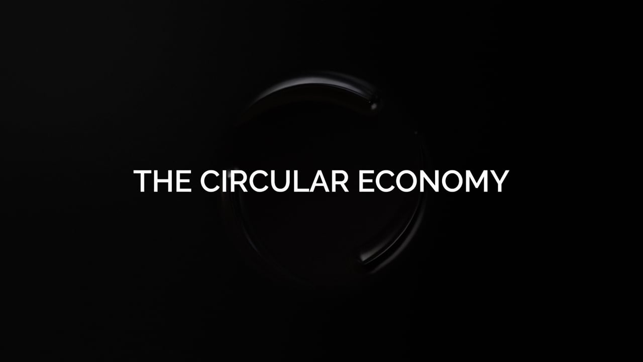 Lucart EcoNatural