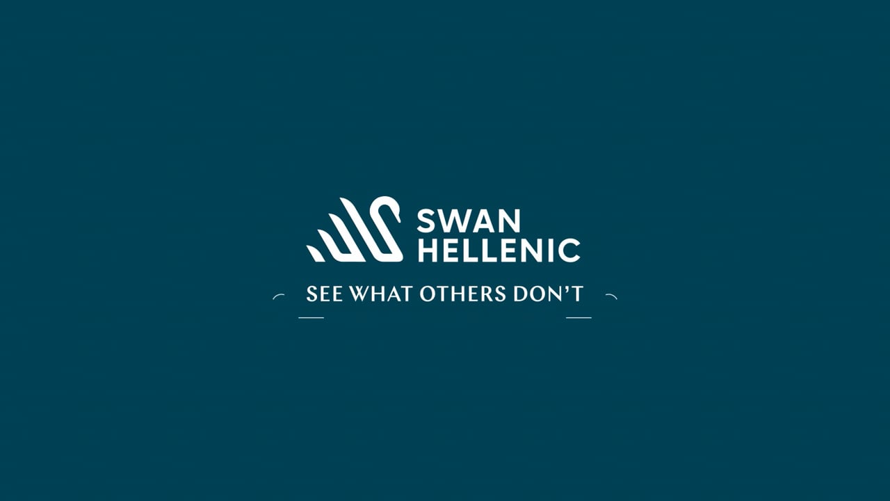 Swan Hellenic
