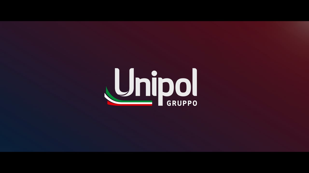 Unipol