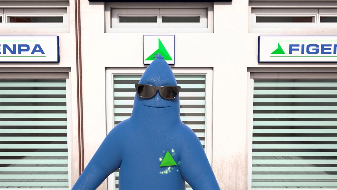 Figenpa