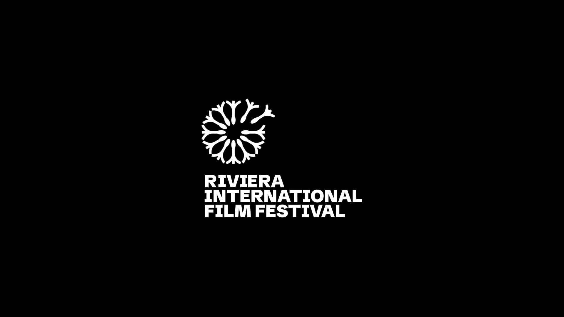 Riviera Film Festival