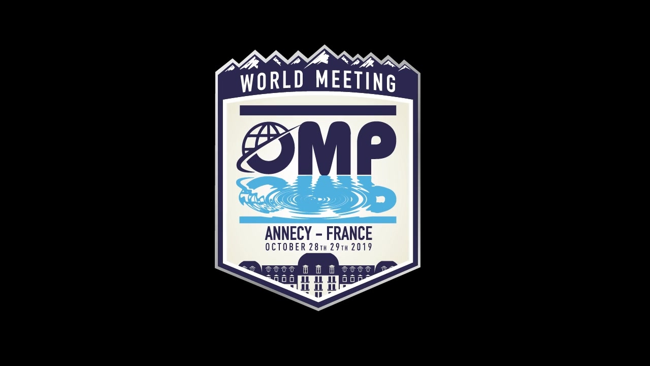 OMP