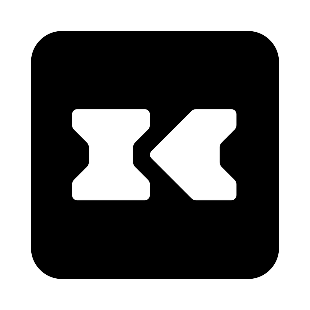 Kinopatia