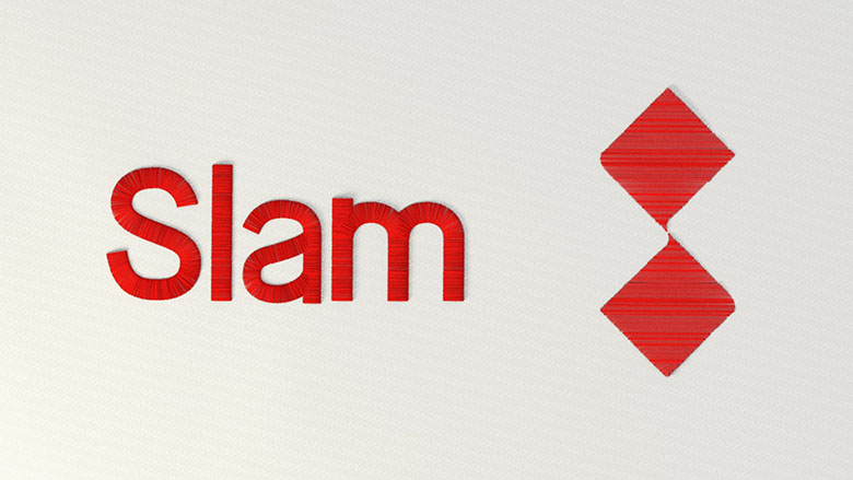 SLAM